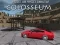 Spill Colosseum Project Crazy Car Stunts online