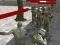 Spill Commander Secret Missions online