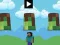 Spill Cup and Minecraft online