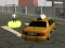 Spill Open World Delivery Simulator online