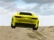 Spill Desert Rush online