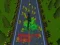 Spill Dinosaur VS Zombie online