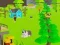 Spill Dog's Garden online