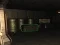Spill Door out: Second level online