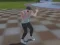 Spill Down Town online
