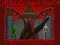 Spill Dragon Attack Tower Defense online