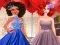 Spill Mia Sweet Tropical Sixteen Party online