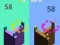Spill Endless Turns online