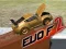Spill Evo F2 online