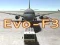 Spill Evo-F3 online