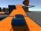 Spill Evolution Cars online