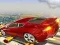 Spill Extreme Car Stunts online