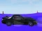 Spill Extreme Ramp Car Stunts online