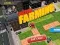 Spill Puzzle Farming online
