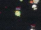 Spill Fish.io Electro online