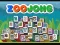 Spill ZooJong online
