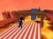 Spill Floor is Lava 3d online