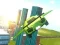 Spill Flying Sports Cars online