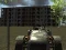 Spill Free Rally: STALKER Mode online