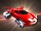 Spill Futuristic Cars Puzzle online