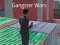 Spill Gangster Wars online
