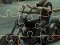 Spill GTA Motorbikes Puzzle online