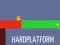 Spill Hard Platform online