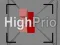 Spill HighPrio online