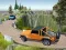 Spill Hill Climb Offroad Adventure online