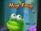 Spill Hop Frog online