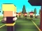 Spill House Defense online
