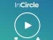 Spill In Circle online