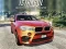 Spill Istanbul Project Car Physics Simulator online
