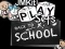 Spill JMKit PlaySets: Back To School online