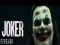 Spill Joker Forever online