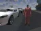 Spill Mad City Joker online