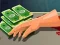 Spill Hand Me the Goods online