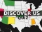 Spill Location of United States Countries Quiz online