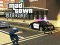 Spill Mad Town Andreas online