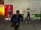 Spill Mad City Metro Escape Story online