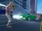 Spill Mad Out Big City online
