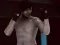 Spill MFS: MMA Fighter online