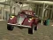 Spill Maximum Derby Car Crash online