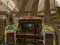 Spill Mega Car Crash 2019 online