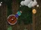 Spill Minecraft Rotate And Fly Challenge online