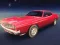 Spill Modern Car Racing online