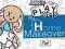 Spill JMKit PlaySets: My Home Makeover online