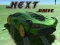 Spill Next Drive online