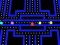 Spill PacMan 3d online