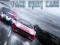Spill Paco Stunt Cars online